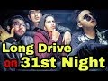 The ajaira ltd  long drive with friends  prottoy heron