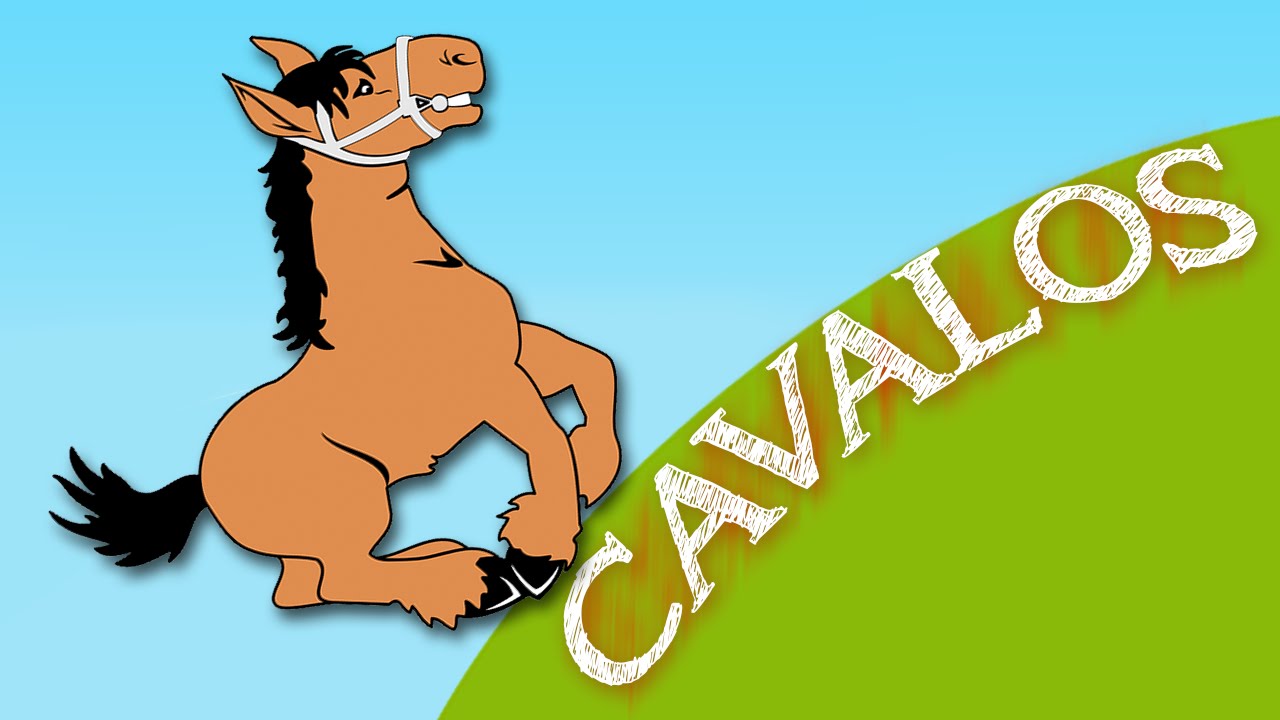 Foto de Cavalo Pulando e mais fotos de stock de Cavalo - Família