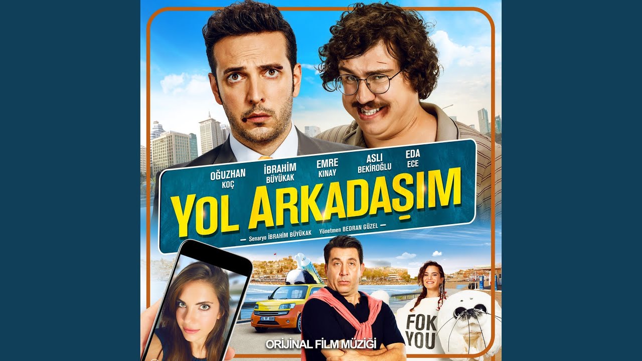 {artistName} adlı sanatçının {trackName} müzik videosunu izle