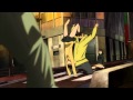 Teenagerrrs AMV Durarara Best Action Otakon 2012 