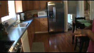 5289 Wilcox Rd video tour