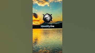 Make $1000000 with the silver bullet trading strategy