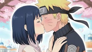 Naruto X Hinata - Chaleya Amv - Edit Chaleya Song Status
