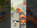 support me 🙏🏻😭#youtubeshorts #subwaysurfers #subwaysurfs #gamingmusic #ytshortsindia #yt #yt_shorts