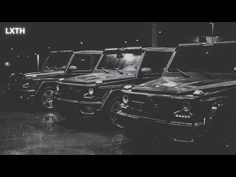LXTH - Legacy Bonds (GANGSTER TRAP)