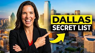 Top 10 Dallas Employment Agencies | Where to Apply Now