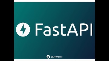 FastAPI Curso: 105 Describir Metadatos en la Subida de Múltiples Archivos como Bytes y UploadFile