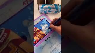 Apple Desen Verme Sende Dene Pro