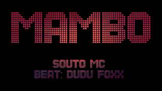 Watch Souto Mc Mambo video