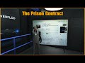 GTA Online - Auto Shop - The Prison Contract