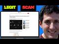 Kwonsiwon App Review 2026: Software Features Overview, Interface & My Experience