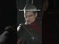 I Can’t Believe Kojima Did Not Get a Raise for This Scene #metalgearsoliddelta #metalgearsolid3