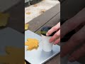 3 Secrets to Instantly Boost Memory