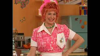 Skinnamarink TV #26 "Communication" | Sharon, Lois & Bram