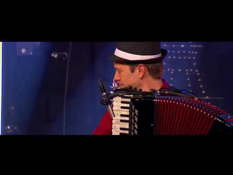 RITA TANZT DEN TANGO | SAM unplugged live