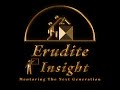 Erudite Insight - What Was New Years To The Slave?