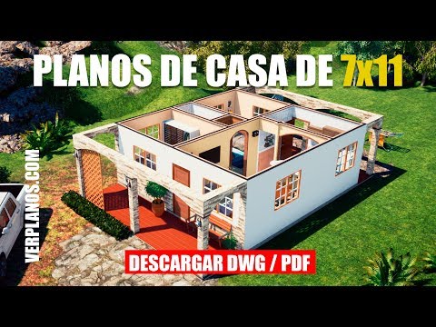 Video: Pequeña Casa De Campo (73 Fotos): Diseño De Una Mini Casa En El Campo, Hermoso Diseño De Una Pequeña Casa De Jardín Con Terraza, Acabados Económicos Por Dentro Y Por Fuera