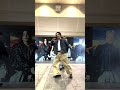 #shorts #三代目jsoulbrothers #stars #リレーダンス