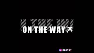 Download Lagu On the way angel edit 43 MP3