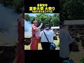【年に1回】夏の大祭ダイジェスト|みんなのお墓チャンネル