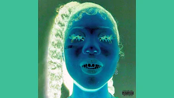 Drake & 21 Savage - Jumbotron Shit Poppin / Her Loss / reversed / Reversings