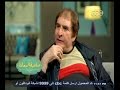 #صاحبة_السعادة | من عالم اخر .. حوار خاص مع الفنان محي إسماعيل | الجزء الثاني