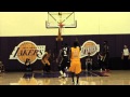 The Full Court Press Ep1 102.3 KJLH