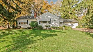 6566 Solon Blvd video tour