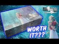 Was This Final Fantasy TCG Tears of the Planet Booster Box Worth It??? - YouTube Was This Final Fantasy TCG Tears of the Planet Booster Box Worth It??? - YouTube