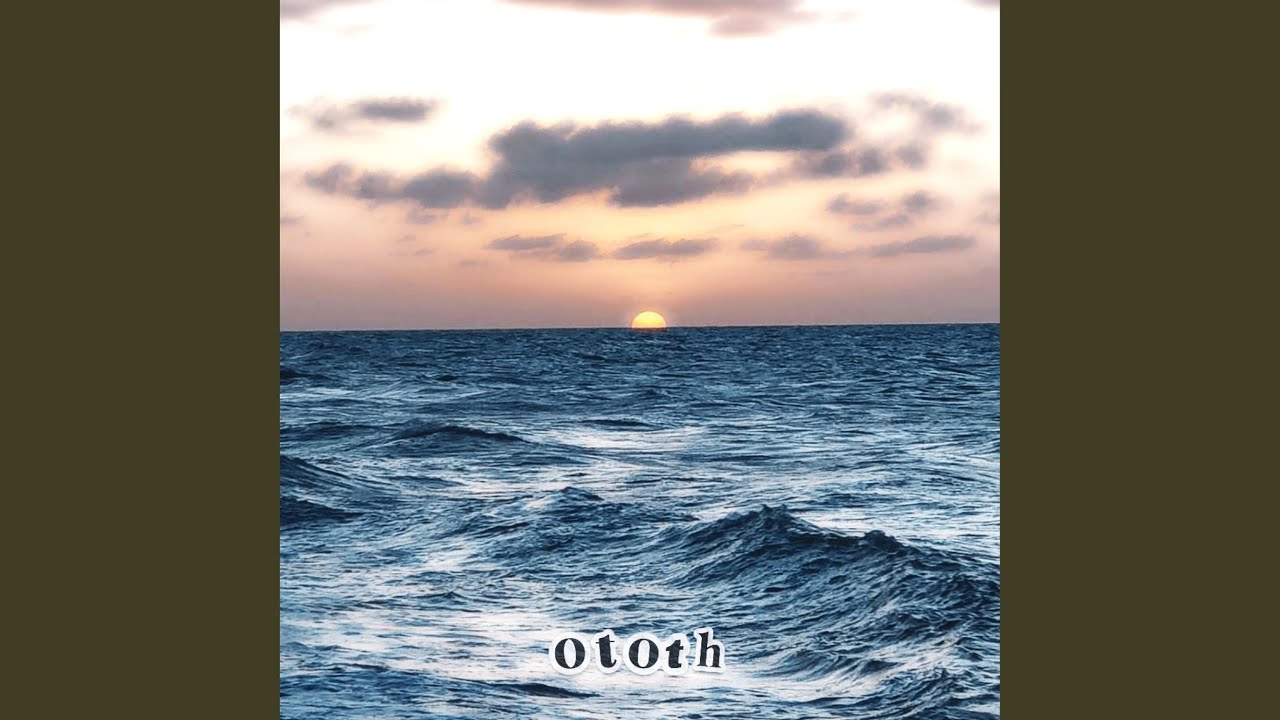 Watch O mar on YouTube Watch O mar on YouTube