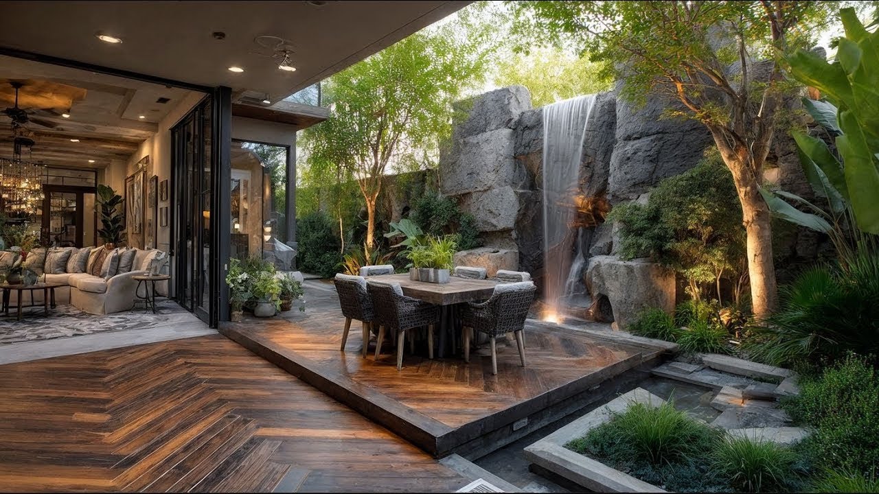 北京大哥卖房有苦难言，赔102万也认了半辈子白忙，看完太扎心了！【沐阳看房】