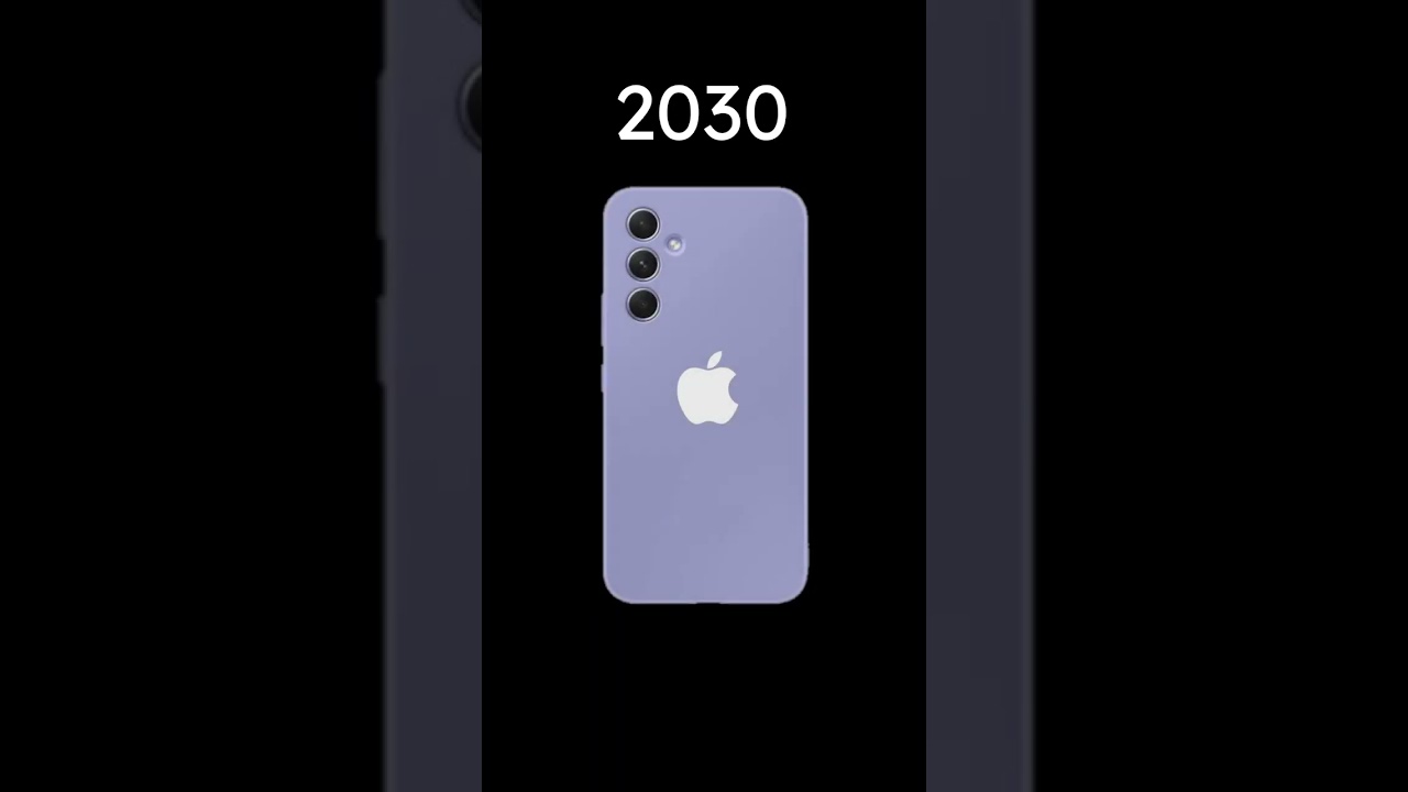 Apple making phones be like 🤣💀