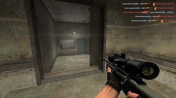 NICE 5K AWP SEASON MID by sliNK (old source)