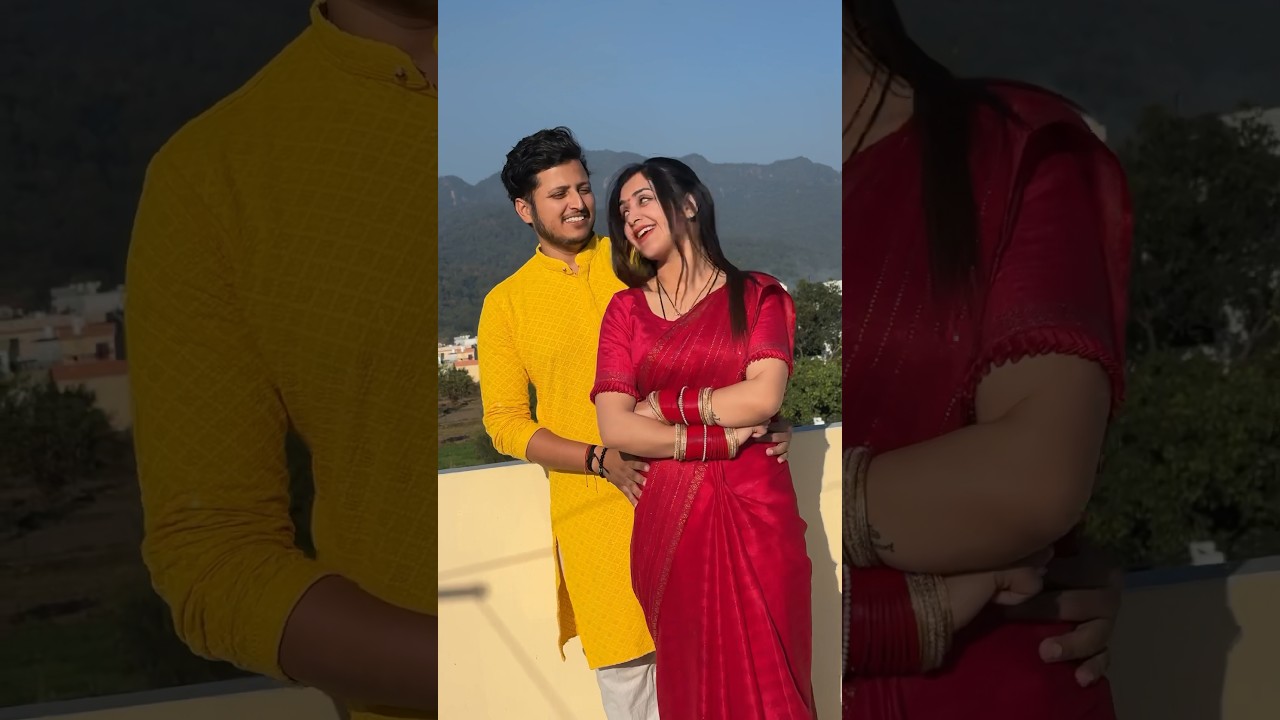 Tauba Tumhare ye Ishare😍♥️ 