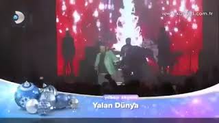 Yalan Dünya 36.Bölüm Fragmanı