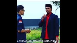 Ayo sedekah