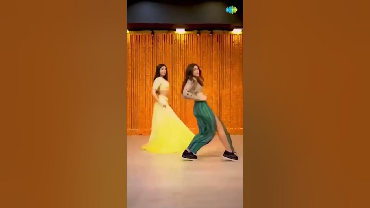 Khushiyan Da Chadya dance | Make #shorts | #youtubeshorts #ytshorts