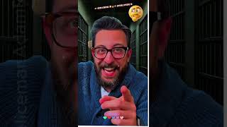 Oops Central Special Episode 76