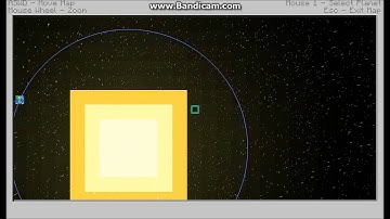 Introduction to GALACTICRAFT!