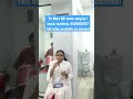 Ye Mera Dil by i music academy. contact 9550935927 Full video available on channel