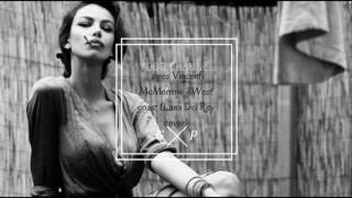 James Vincent Mcmorrow   West Coast