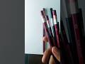 The 15-Rupee Pencil Test: Can It Really Work #drawing #budget #experiment
