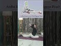 boost digestion #harmonalimbalance #flexibility #wellness_by_reema