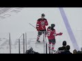 Cleveland Monsters 1 vs. Utica Comets 2 - FINAL