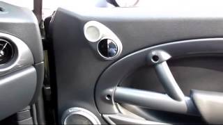 2006 Mini Cooper S Hatchback San Jose  Sunnyvale  Hayward  Redwood City  Cupertino