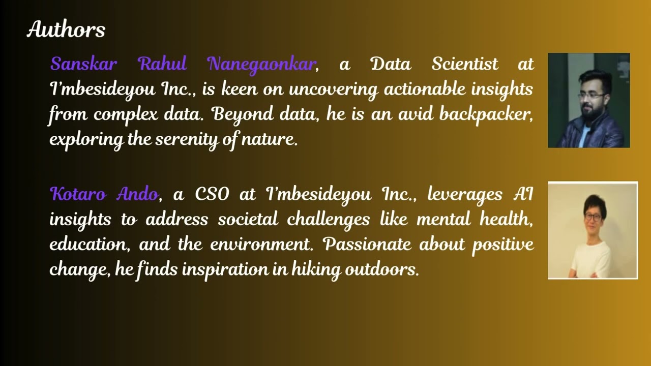 A Practical Approach to Predicting Depression: Verbal and Non-Verbal Insights with Machine Learning