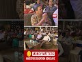 ଓଡ଼ିଶାକୁ ଆଗକୁ ନେବ ବିଜନେସ | Money Matters Conclave| Md Moquim | Constituion Club of India| Odia News