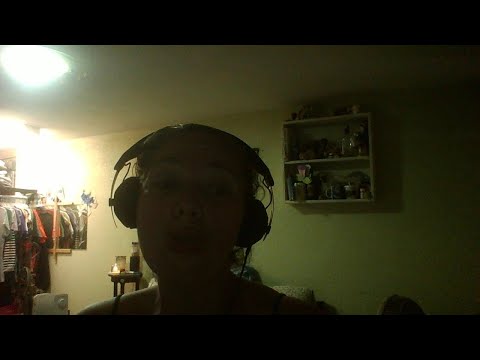 pythons for sale talk with Becky