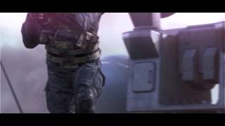 A random Oce for a random L7 who will never upload this shit (free project and other)