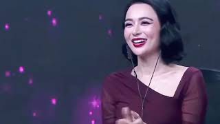 Mengejutkan ❗mama arbil mulai ungkap hubungan Melly dengan arbil sudah sejauh ini